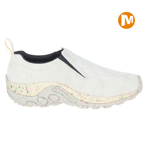 Zapatos Merrell Jungle Moc Mujer MX.V.ZQU